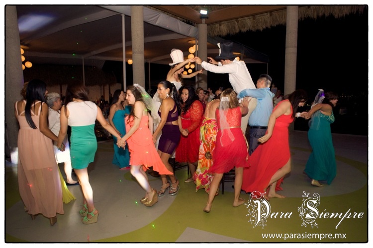 jardin-del-lago-tequesquitengo-boda-myh036