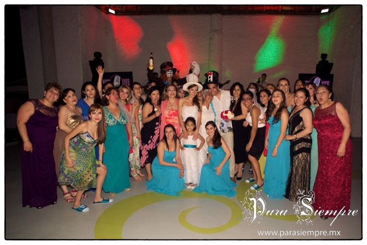 jardin-del-lago-tequesquitengo-boda-myh037