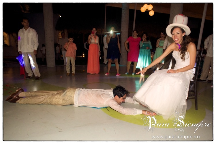 jardin-del-lago-tequesquitengo-boda-myh038