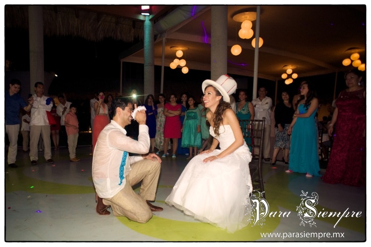 jardin-del-lago-tequesquitengo-boda-myh039