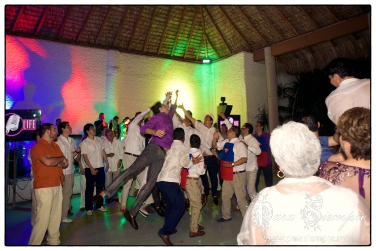 jardin-del-lago-tequesquitengo-boda-myh040