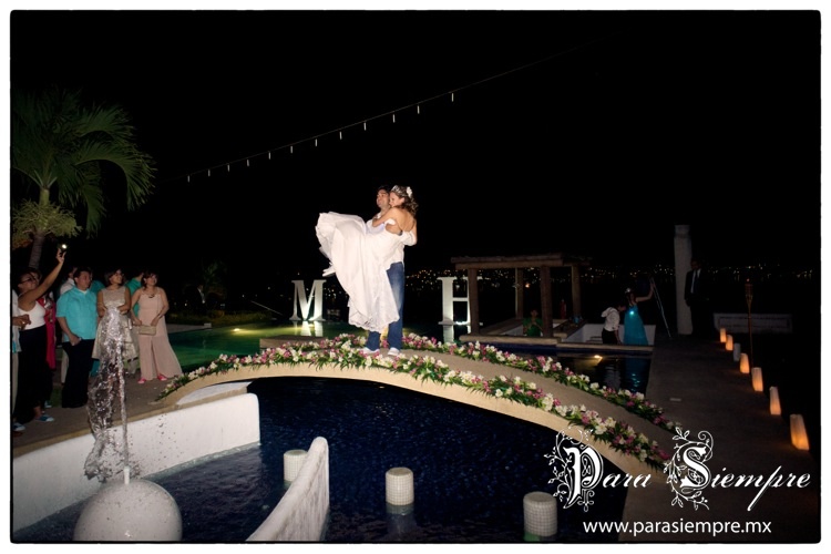 jardin-del-lago-tequesquitengo-boda-myh041