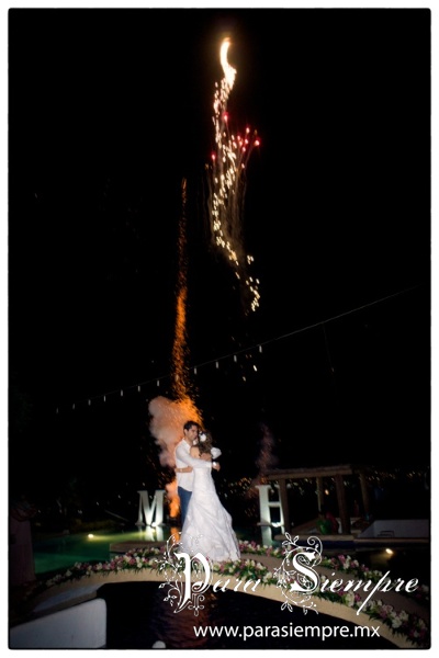 jardin-del-lago-tequesquitengo-boda-myh042
