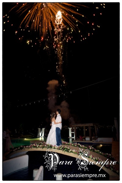 jardin-del-lago-tequesquitengo-boda-myh043