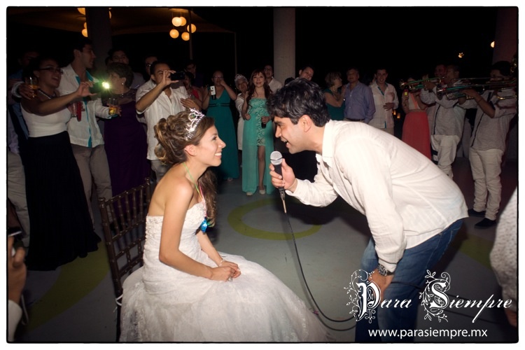 jardin-del-lago-tequesquitengo-boda-myh044