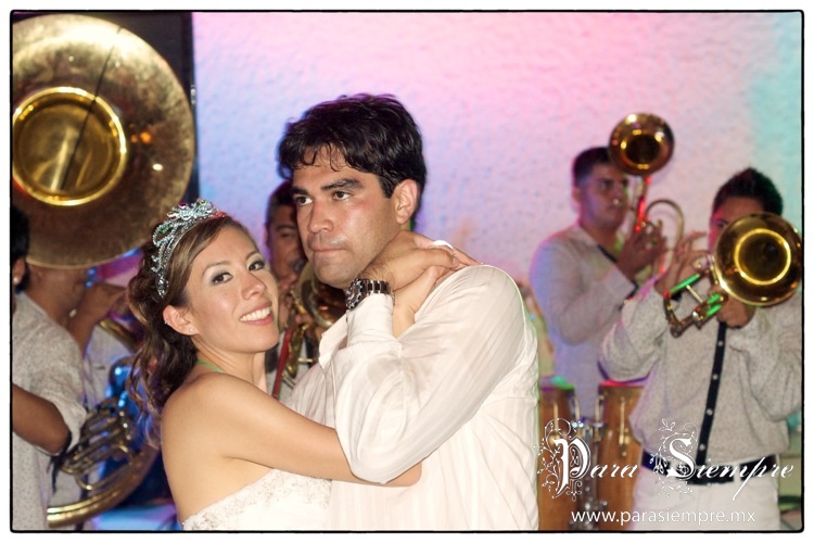 jardin-del-lago-tequesquitengo-boda-myh045