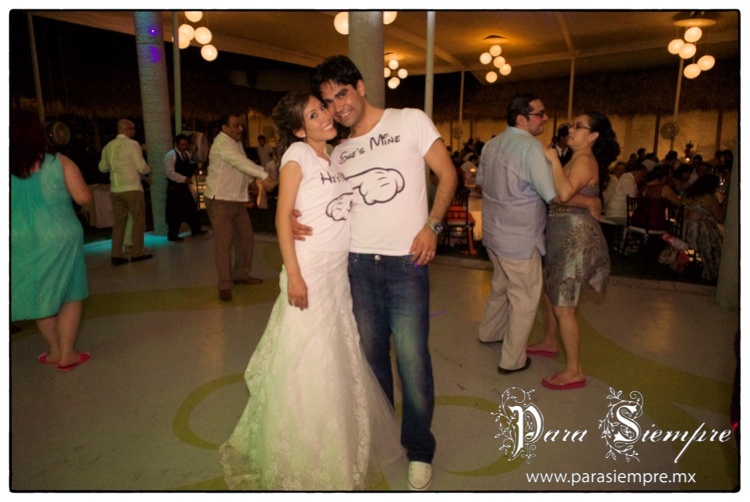 jardin-del-lago-tequesquitengo-boda-myh046
