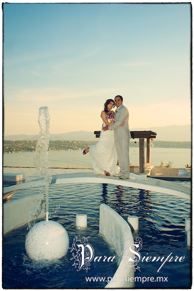 jardin-del-lago-tequesquitengo-pyg-0005