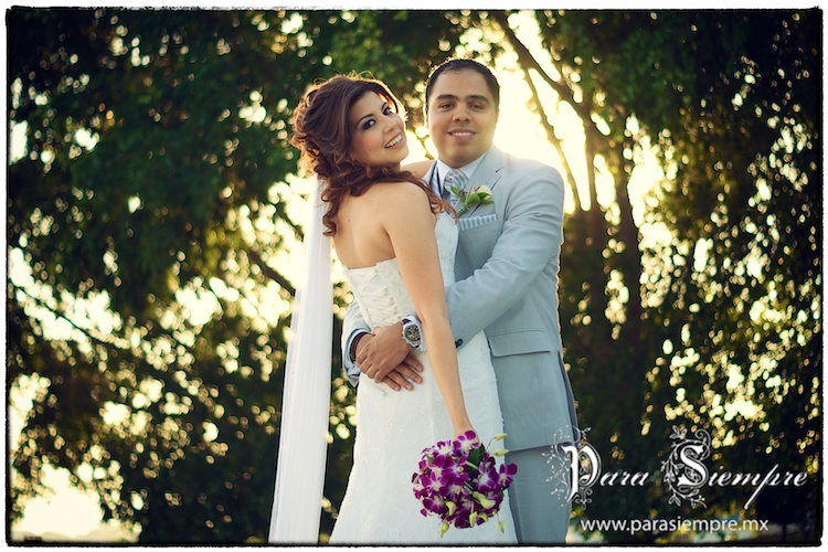 jardin-del-lago-tequesquitengo-pyg-0007