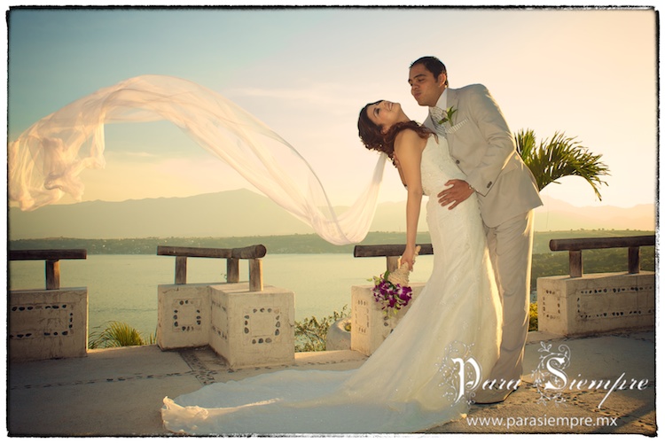 jardin-del-lago-tequesquitengo-pyg-0008