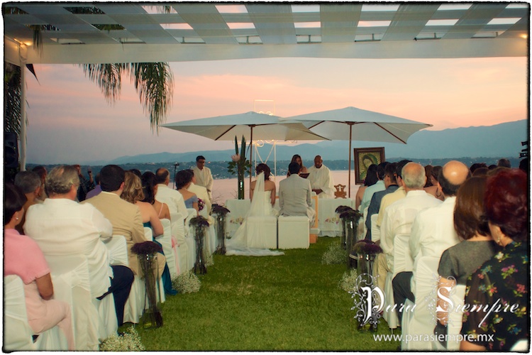 jardin-del-lago-tequesquitengo-pyg-0010