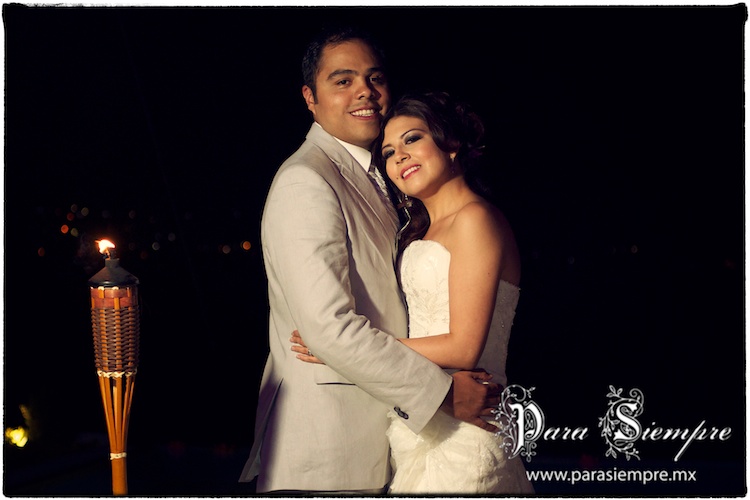 jardin-del-lago-tequesquitengo-pyg-0012