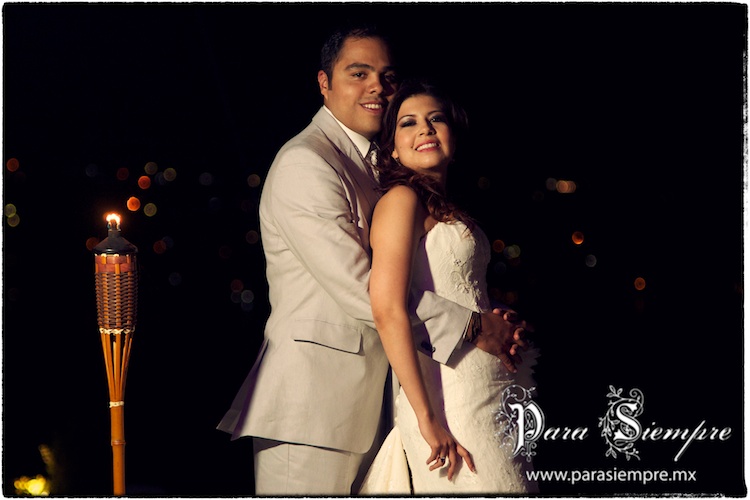 jardin-del-lago-tequesquitengo-pyg-0013