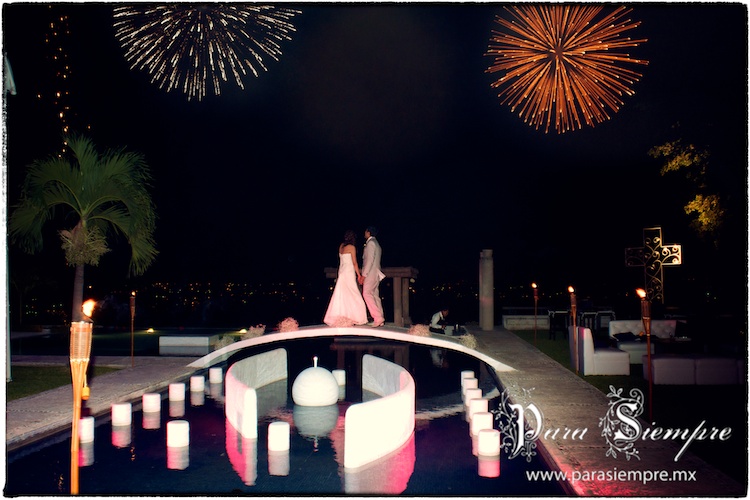 jardin-del-lago-tequesquitengo-pyg-0014