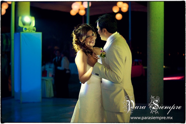 jardin-del-lago-tequesquitengo-pyg-0016