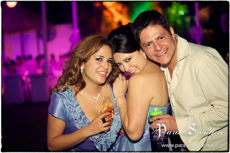 jardin-del-lago-tequesquitengo-pyg-0023