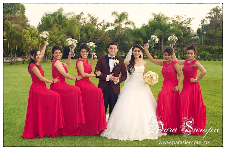 jardin-huayacan-boda-jym-009
