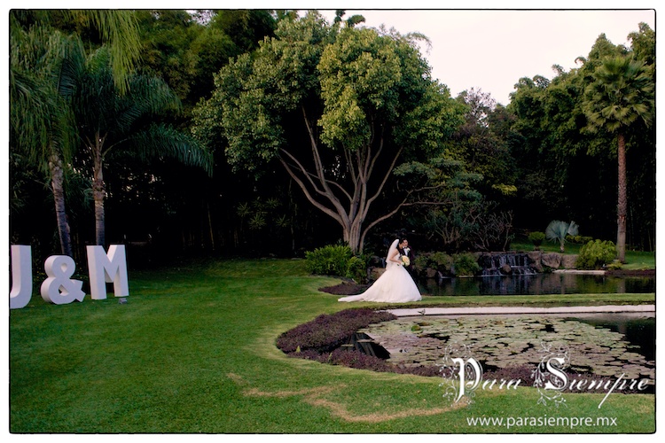 jardin-huayacan-boda-jym-012
