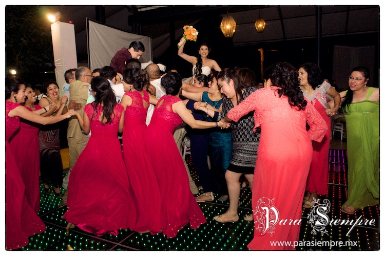 jardin-huayacan-boda-jym-016