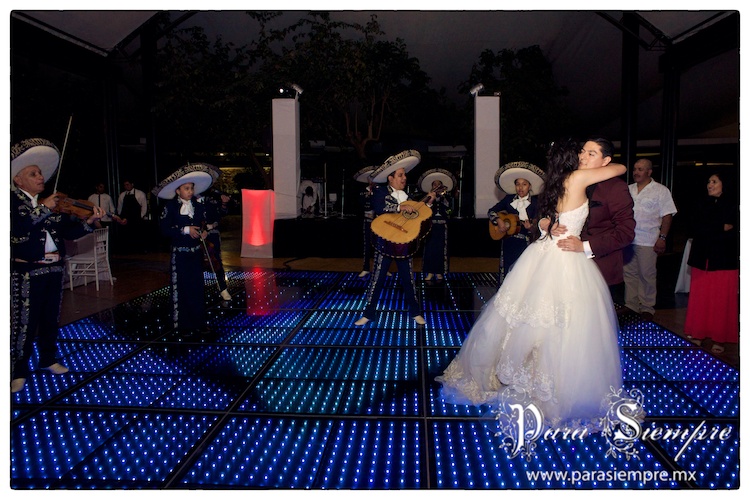 jardin-huayacan-boda-jym-021