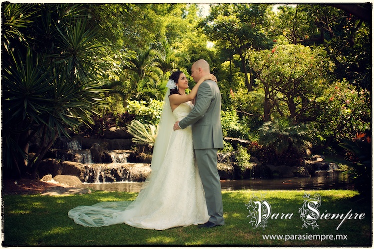 jardin-huayacan-cuernavaca-myr-0006