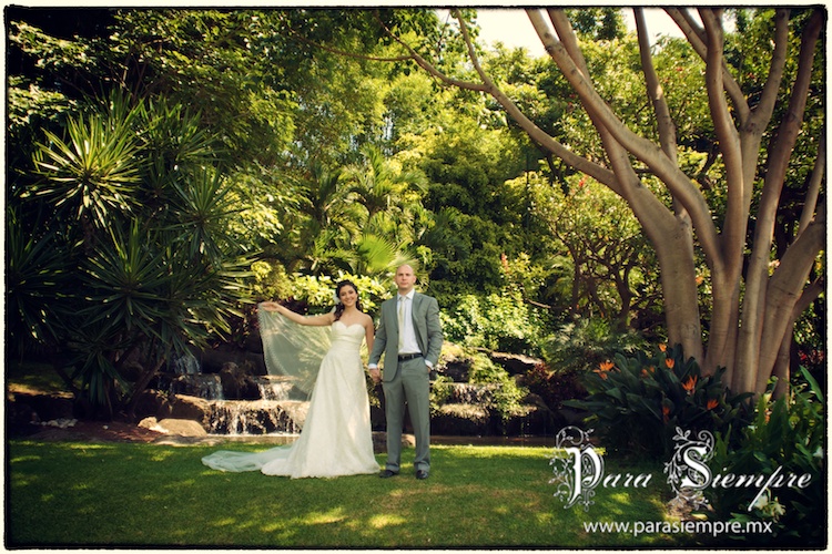 jardin-huayacan-cuernavaca-myr-0007