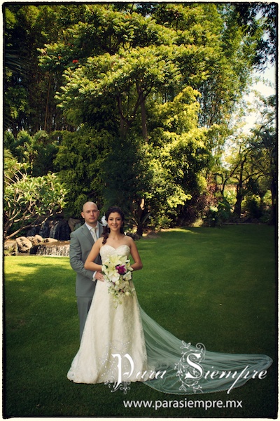 jardin-huayacan-cuernavaca-myr-0009