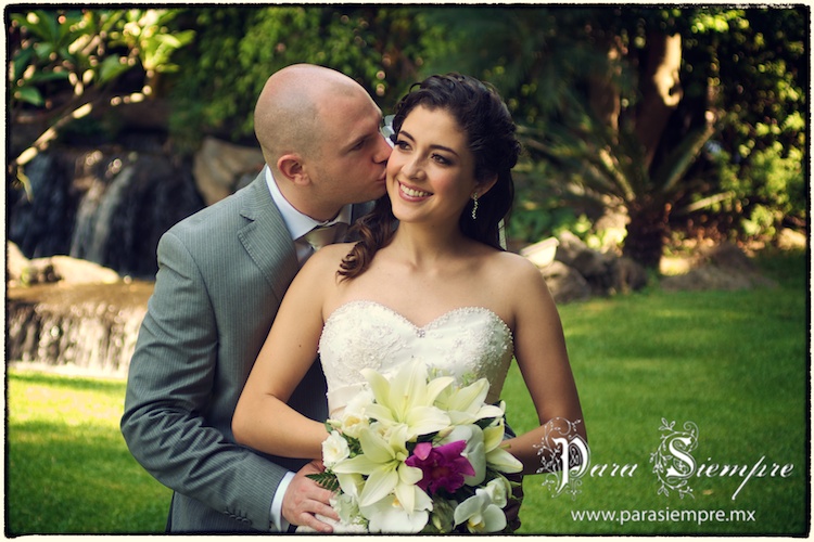 jardin-huayacan-cuernavaca-myr-0010