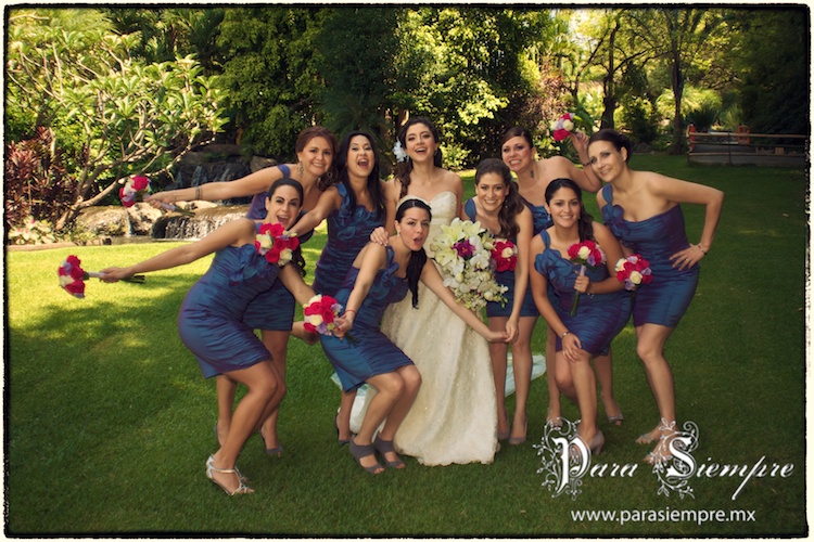 jardin-huayacan-cuernavaca-myr-0011