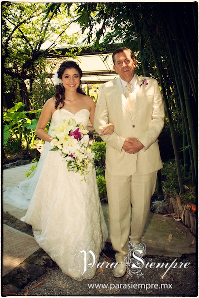 jardin-huayacan-cuernavaca-myr-0015