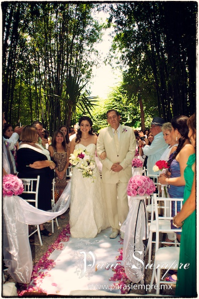 jardin-huayacan-cuernavaca-myr-0016