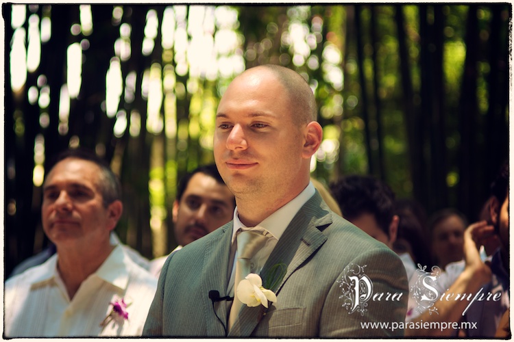 jardin-huayacan-cuernavaca-myr-0017