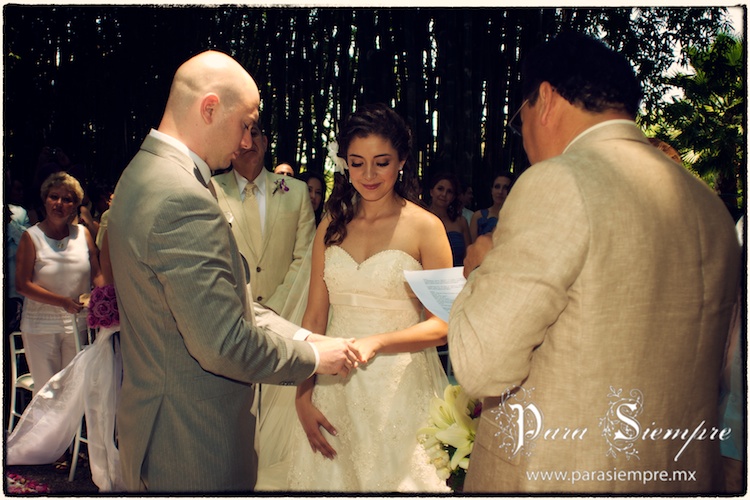 jardin-huayacan-cuernavaca-myr-0019