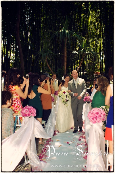 jardin-huayacan-cuernavaca-myr-0022