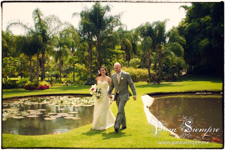 jardin-huayacan-cuernavaca-myr-0025