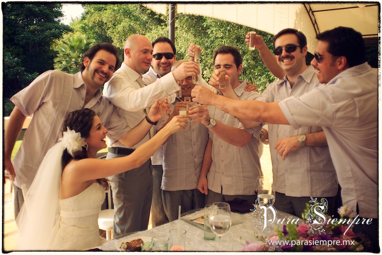 jardin-huayacan-cuernavaca-myr-0028