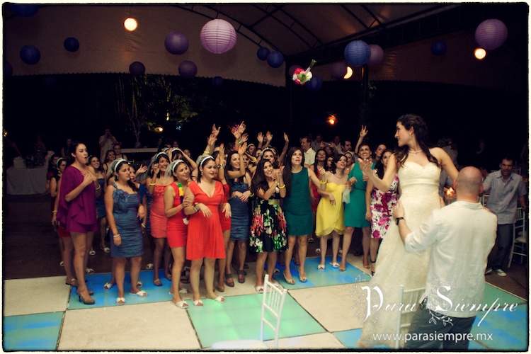 jardin-huayacan-cuernavaca-myr-0037