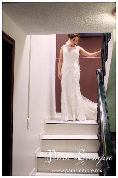 jardin-la-cupula-almoloya-boda-aya-006