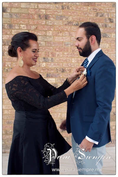 jardin-la-cupula-almoloya-boda-aya-009