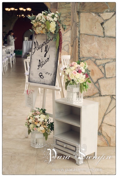 jardin-la-cupula-almoloya-boda-aya-010