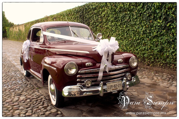 jardin-la-cupula-almoloya-boda-aya-011