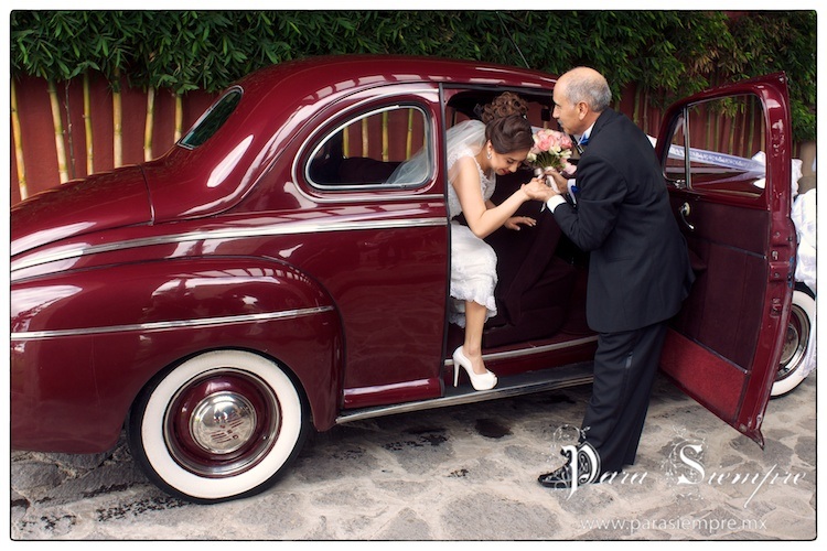 jardin-la-cupula-almoloya-boda-aya-012