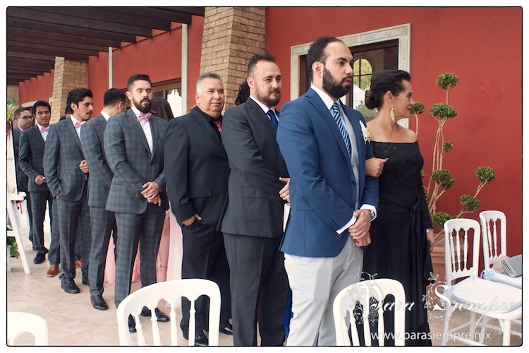 jardin-la-cupula-almoloya-boda-aya-013