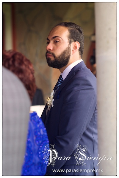 jardin-la-cupula-almoloya-boda-aya-014