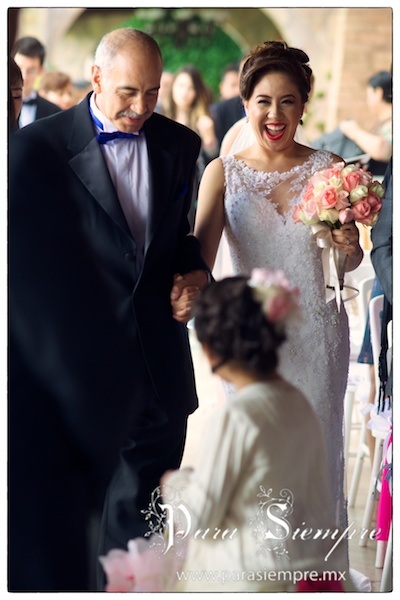 jardin-la-cupula-almoloya-boda-aya-015