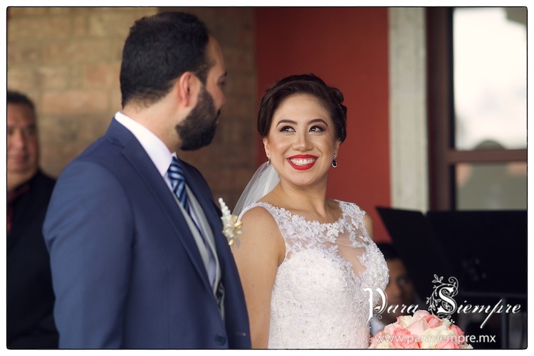 jardin-la-cupula-almoloya-boda-aya-016