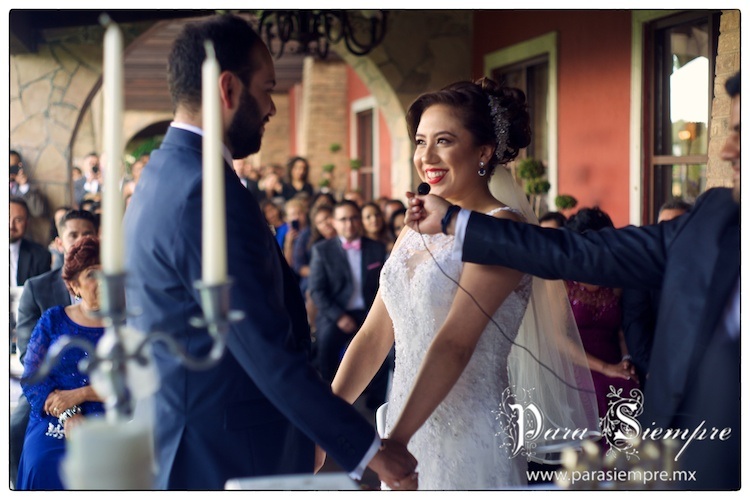 jardin-la-cupula-almoloya-boda-aya-017
