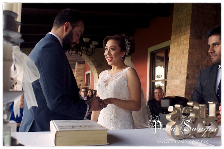 jardin-la-cupula-almoloya-boda-aya-018