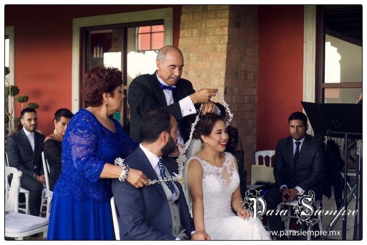 jardin-la-cupula-almoloya-boda-aya-019