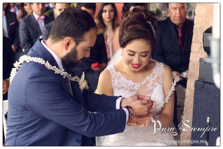 jardin-la-cupula-almoloya-boda-aya-020